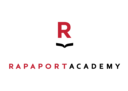 RapAc logo.png