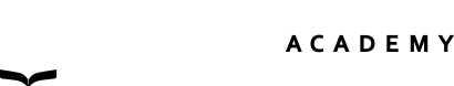 rapaport-ac-logo.png